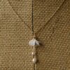 collier-de-mariee-simple.jpg