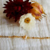 collier-mariee-Mylou-Lluvia.jpg