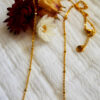 collier-mariee-or-Melba-Lluvia.jpg