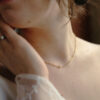 collier-perle-mariee-Mylou-Lluvia.jpg