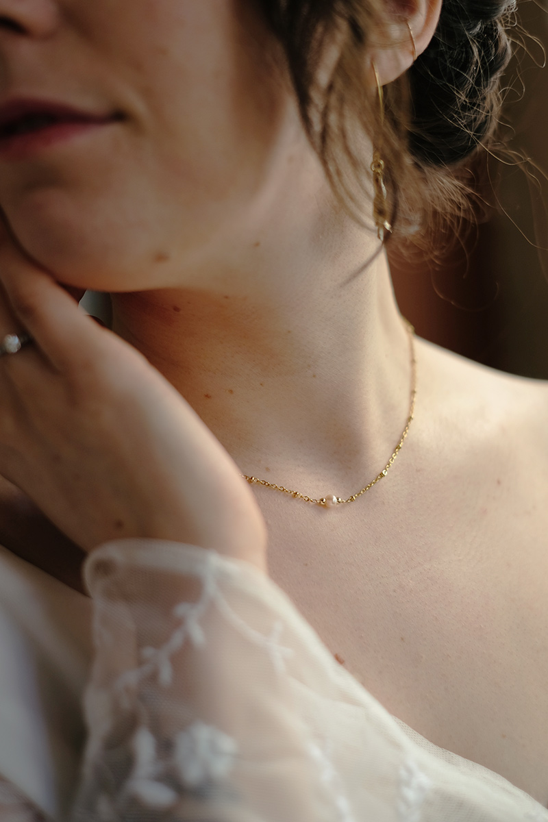 collier-perle-mariee-Mylou-Lluvia.jpg