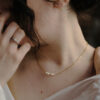 collier-perles-mariee-or-Melba-Lluvia.jpg
