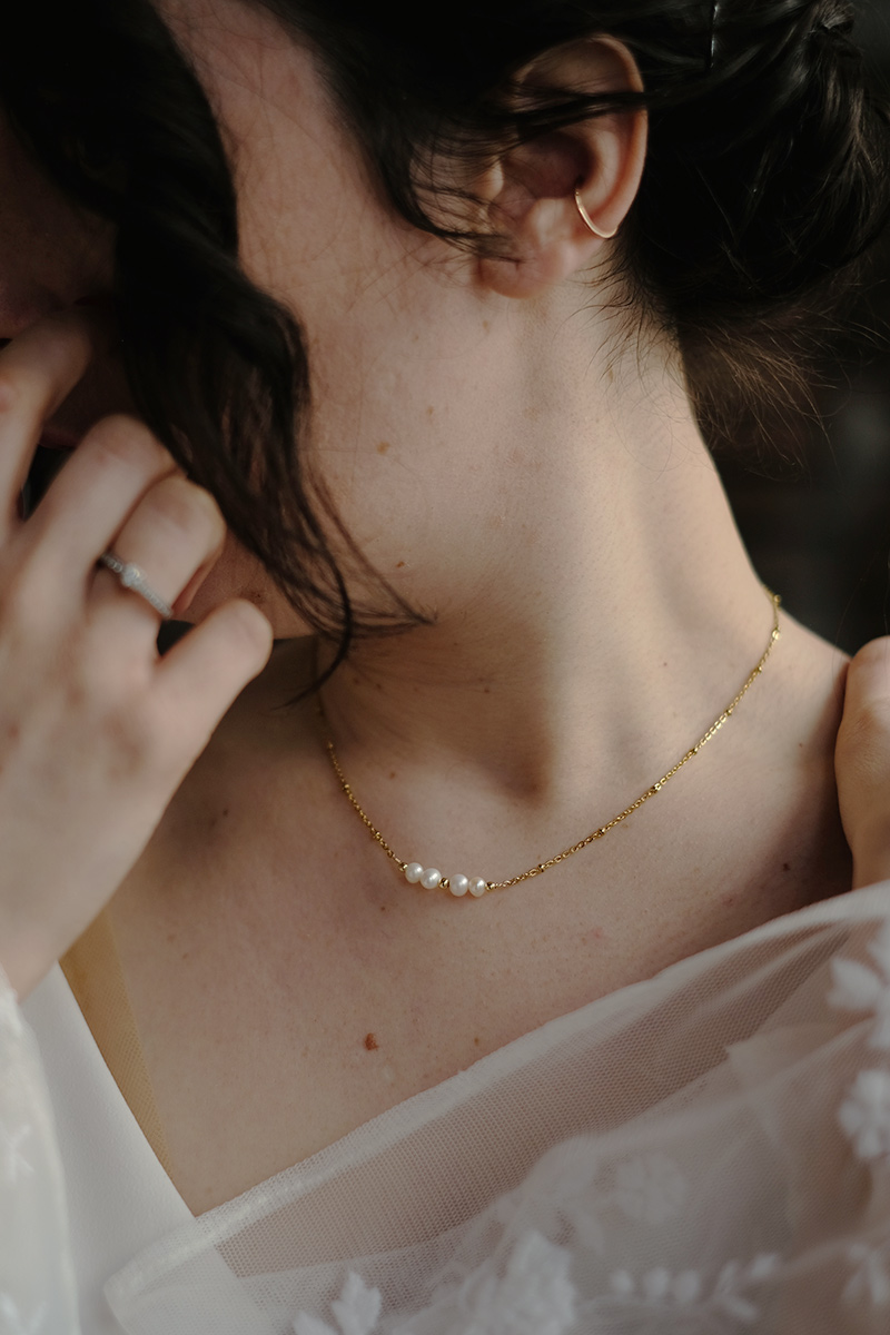 collier-perles-mariee-or-Melba-Lluvia.jpg