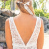 collier-poemiti-manahei-dos.jpg