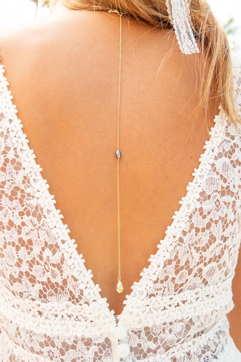 collier-poemiti-manahei-dos-mariage.jpg