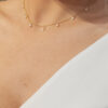 collier-poemiti-manahei-mariage-perle.jpg