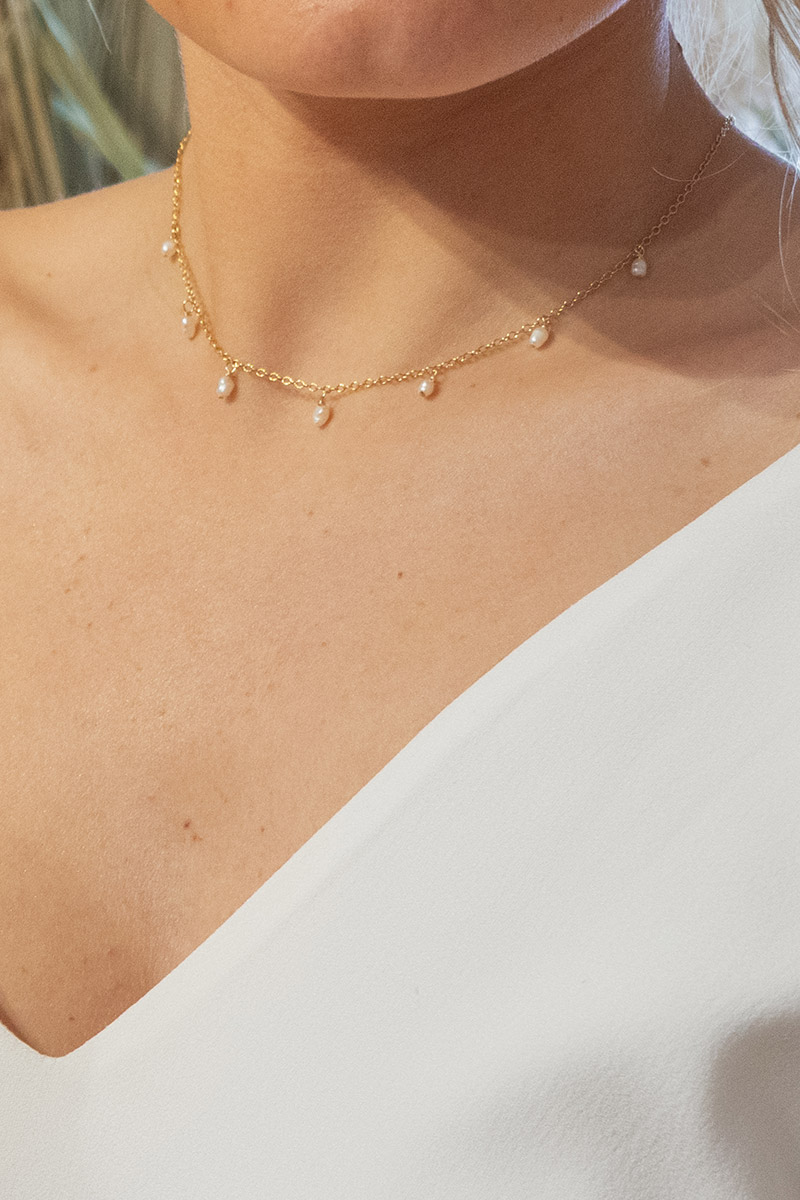collier-poemiti-manahei-mariage-perle.jpg