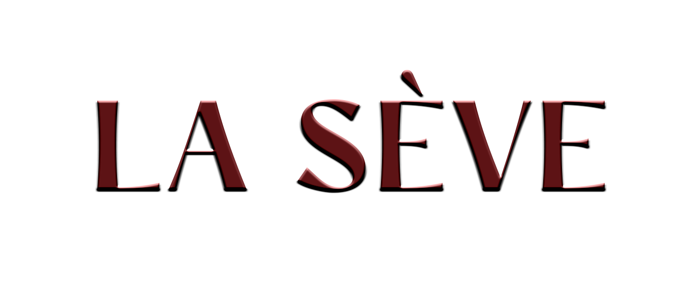 La Sève