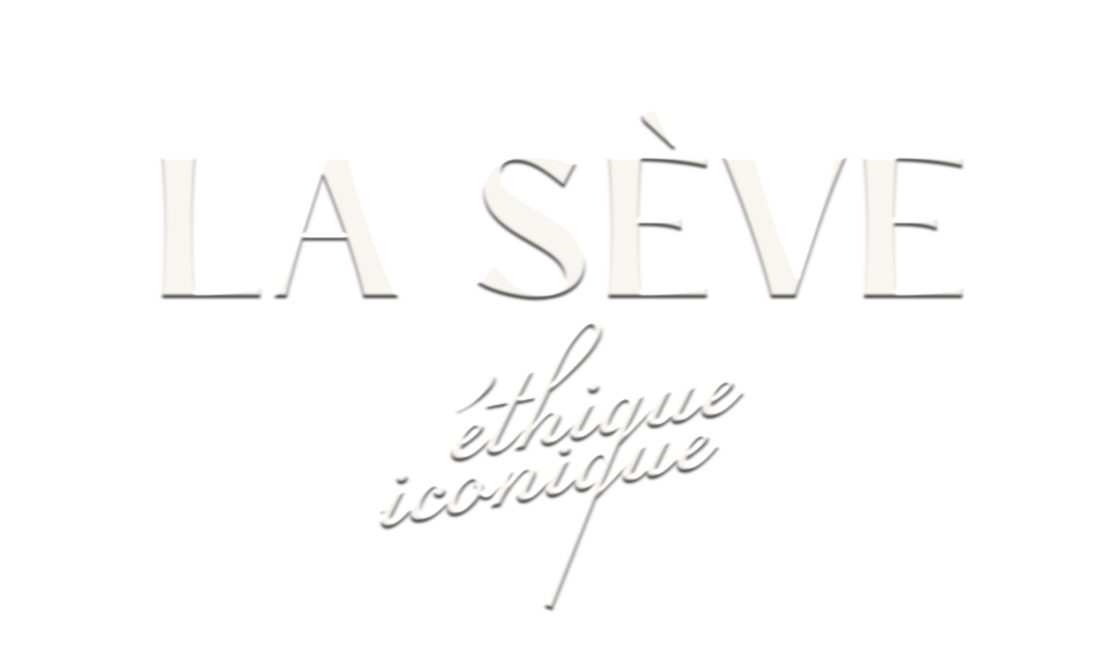 Logo de La Sève