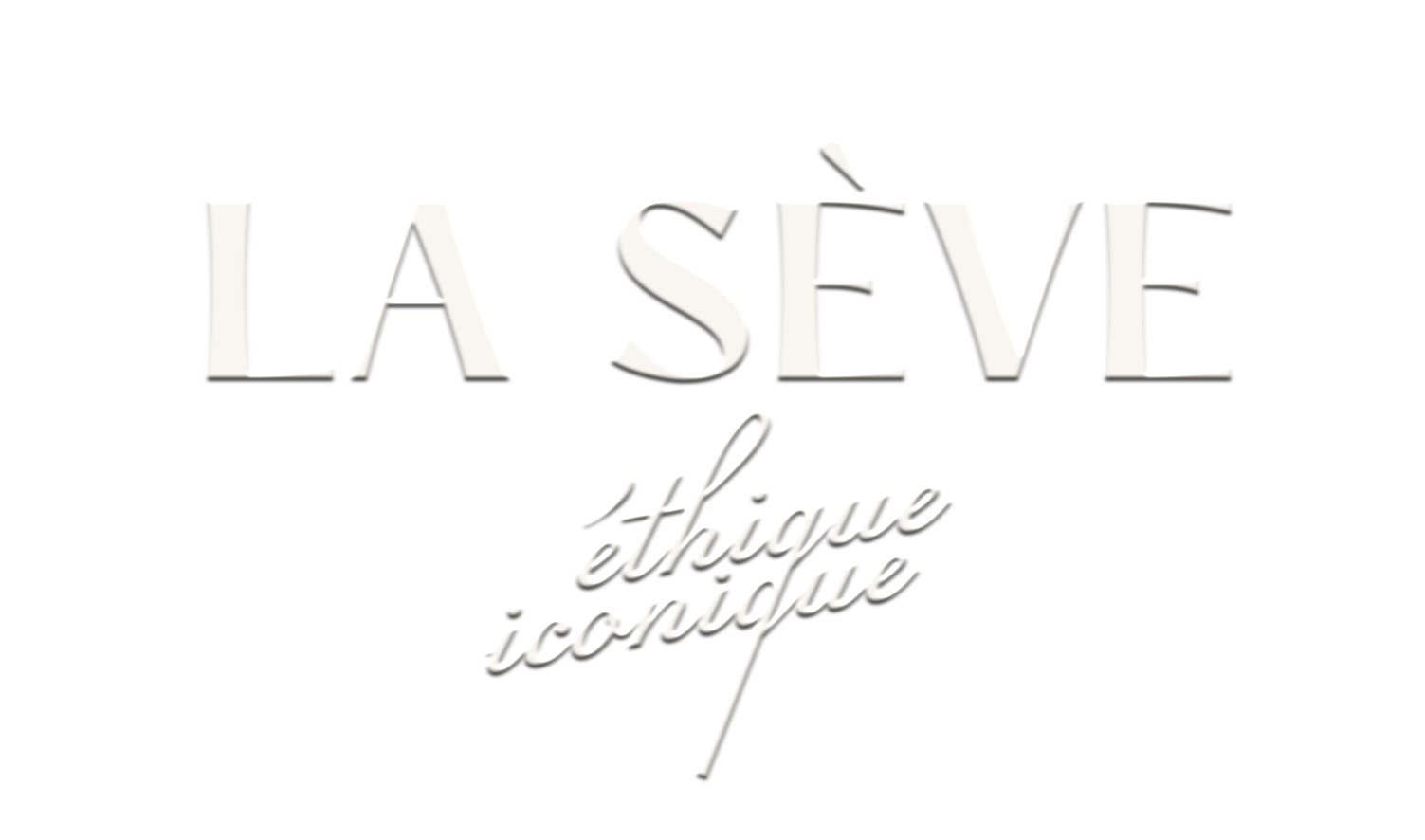 La Sève - Lyon
