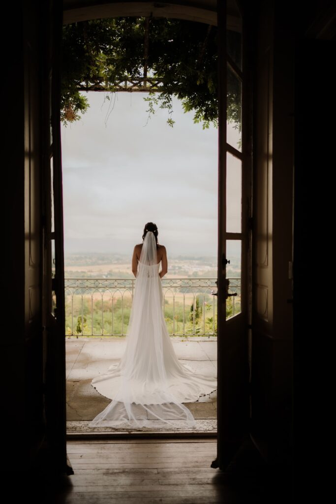 Robes de mariée d'occasion - Annecy