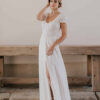 robe-elsa-gary-margareth.jpg