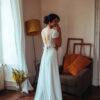 robe-elsa-gary-margareth-dos.jpg