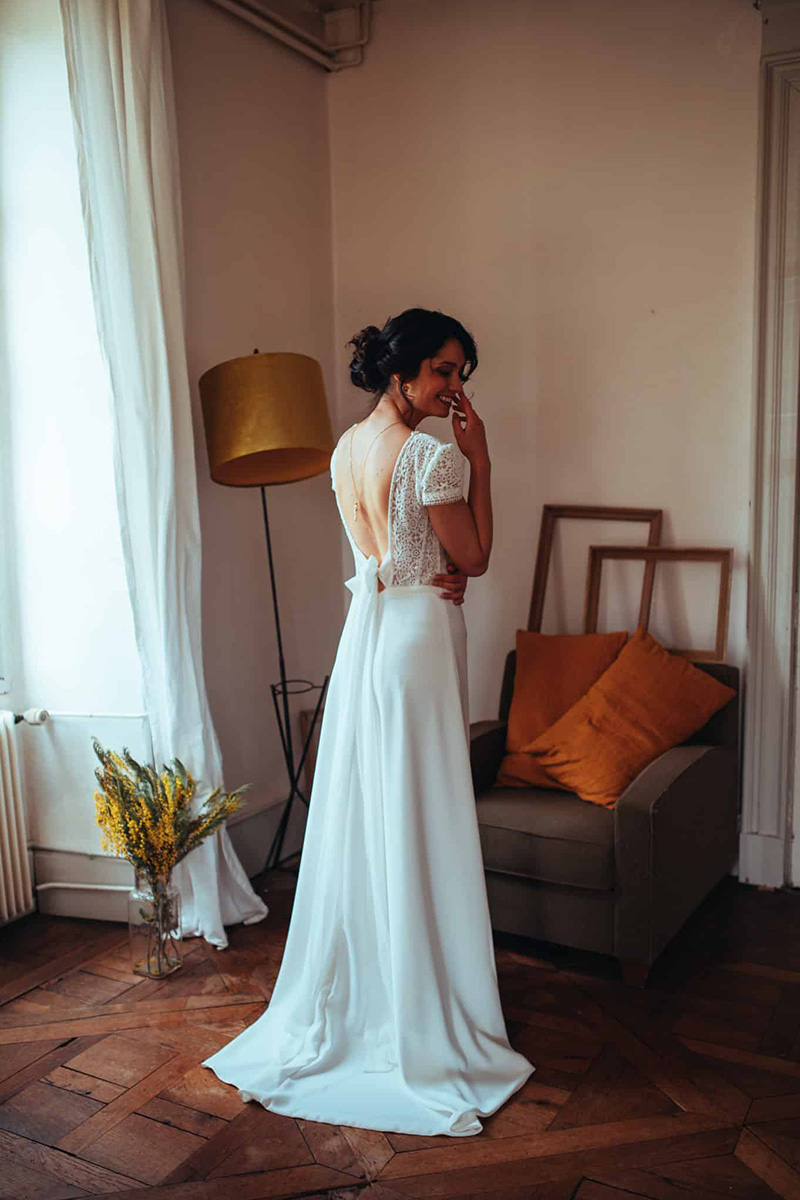 robe-elsa-gary-margareth-dos.jpg