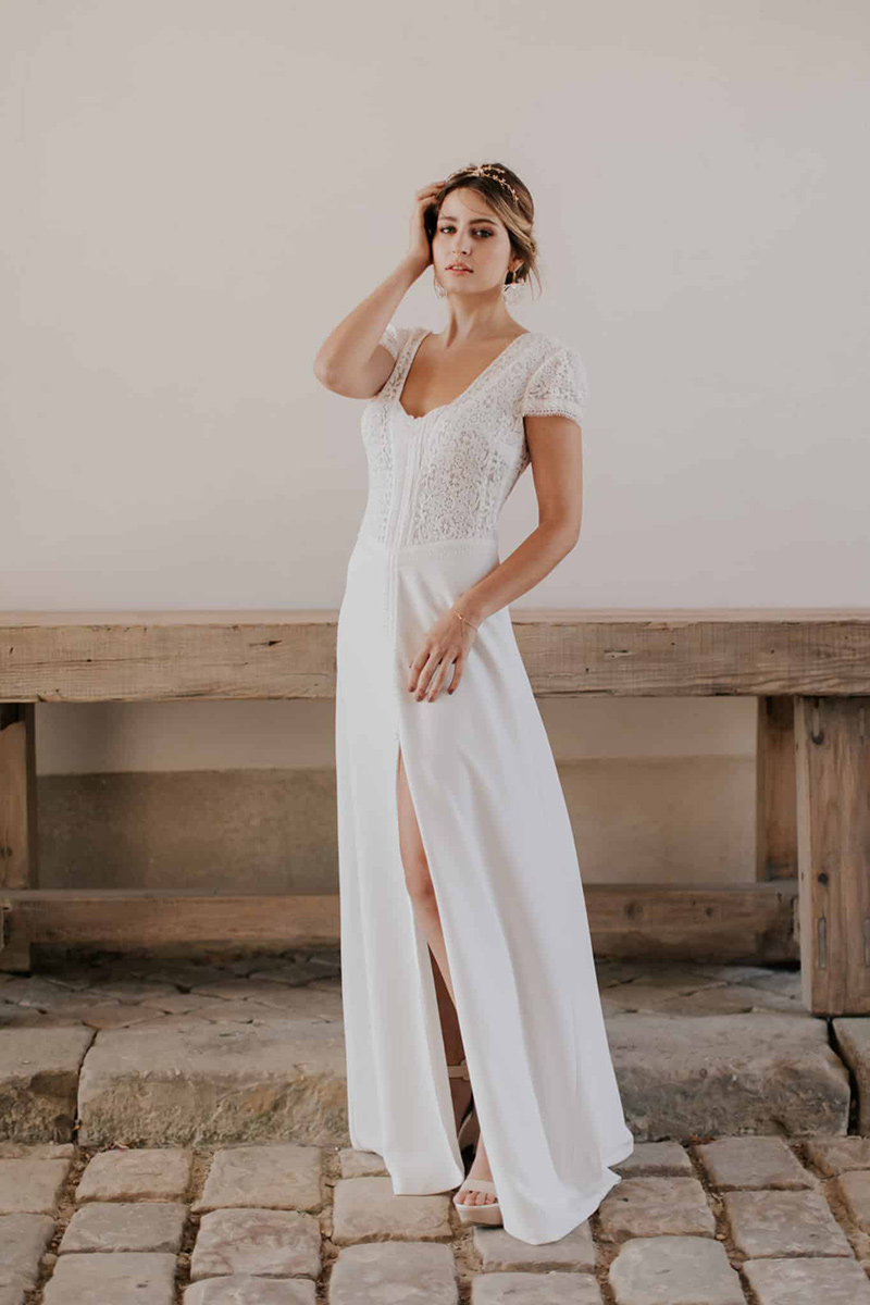robe-elsa-gary-margareth.jpg