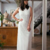 sequins-Clementine-Iacono-robe-mariee-fourreau.jpg