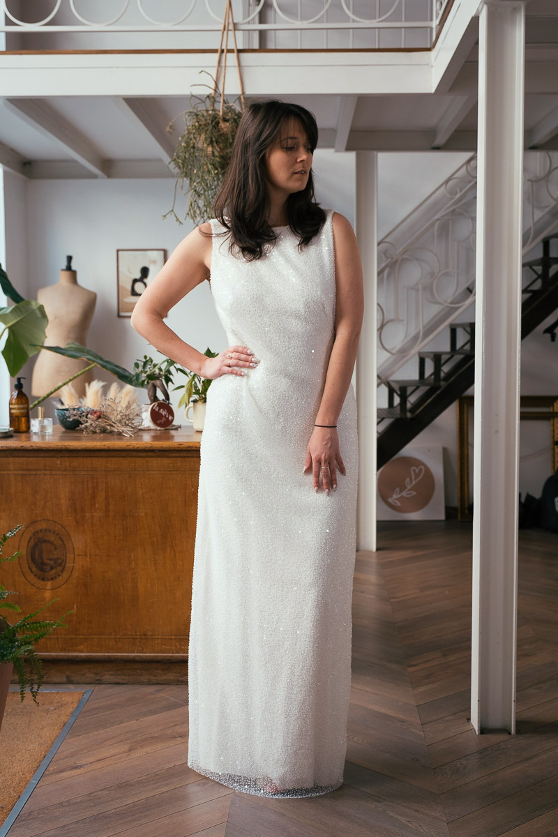 sequins-Clementine-Iacono-robe-mariee-fourreau.jpg