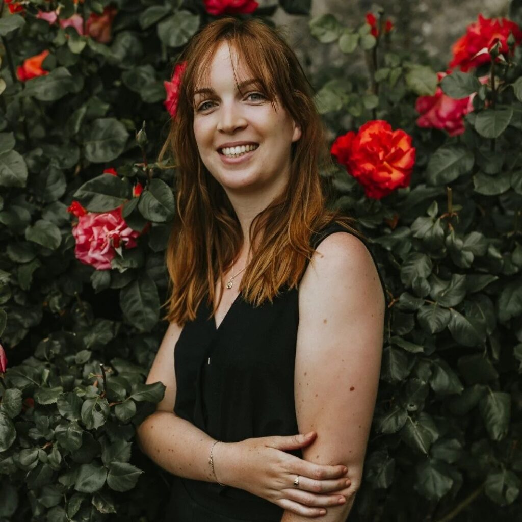 Wedding planner Lyon et rhône-alpes