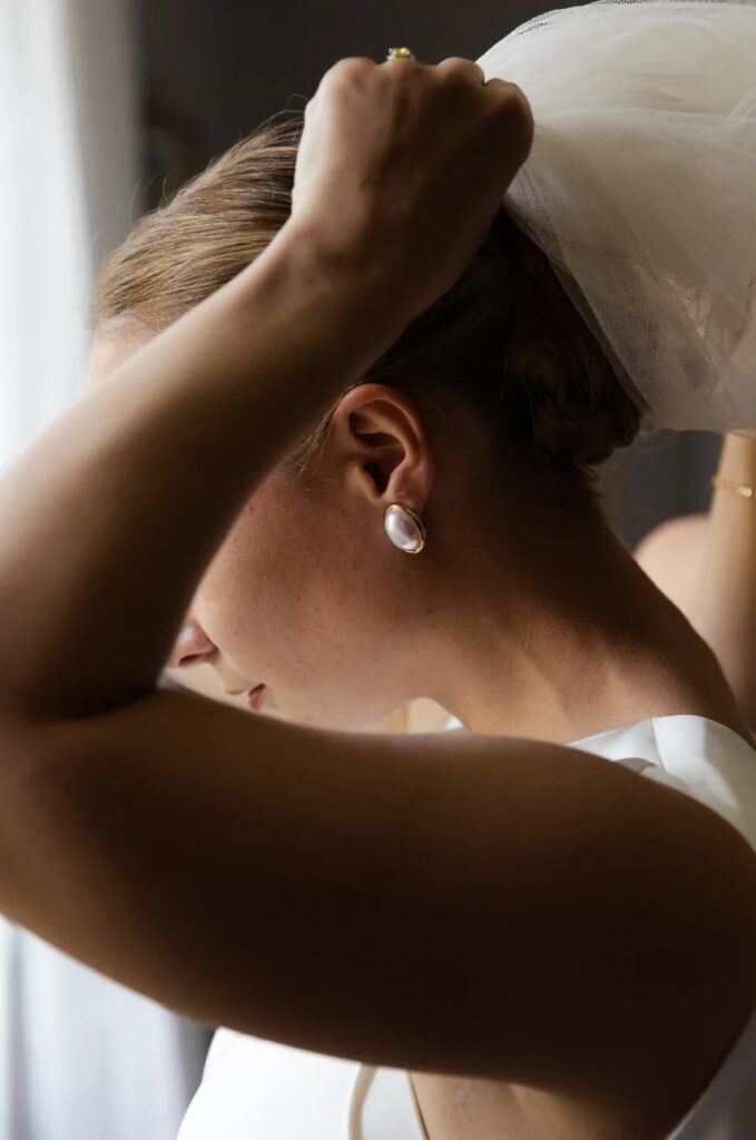 Photographe de mariage Lyon - Rhône-Alpes