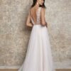 Camargue-LambertCreations-robe-mariee-boheme-romantique-dos-nu Robe de mariée princesse fluide et originale
