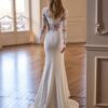 Robe de mariée d'occasion en Rhône-Alpes