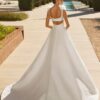 Robe de mariée de seconde - Dépôt-vente à Lyon