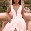 Robe de mariée d'occasion à Lyon 6 - La Sève